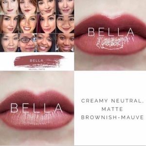 Bella LipSense